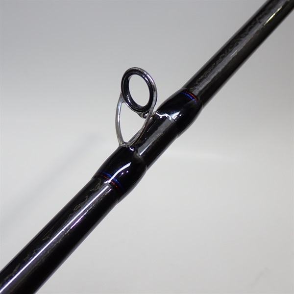 １９スコーピオン１７８７ＲＳ－２